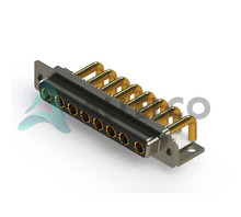 630-8W8-250-3N4 Image