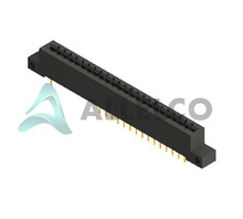 887-046-523-212 Image