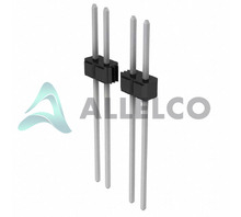 929700-06-29-RK Image