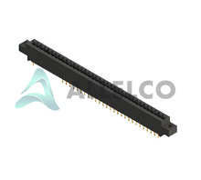 887-035-558-607 Image