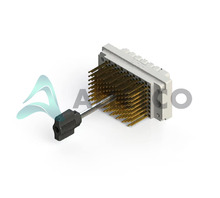 516-120-542-405 Image