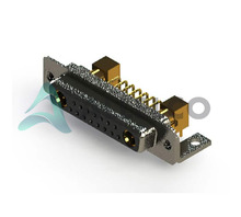 630-17W2640-5NC Image