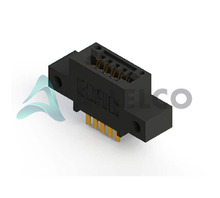 895-010-500-512 Image