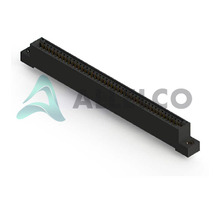 895-043-500-108 Image