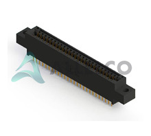 895-052-525-804 Image