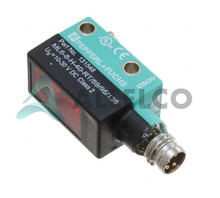 ML6-8-H-40-RT/59/95/136 Image