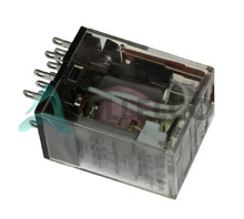 MY4IN AC110/120 (S) Image