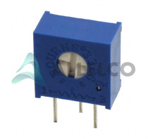 3386V-1-102 Image