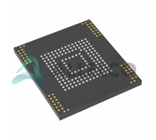 MTFC16GAKAECN-4M IT TR Image