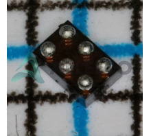 AD8311ACBZ Image