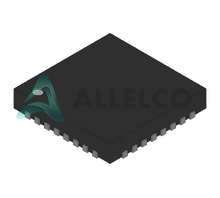 ATXMEGA192C3-MH Image