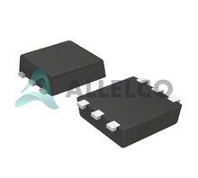 S-8211CDK-I6T1U Image