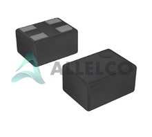 DSC6003HI1A-PROGRAMMABLE Image