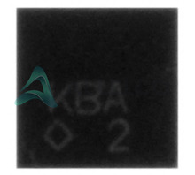 LMC8101BPX/NOPB Image