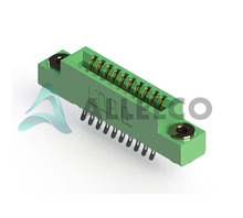 341-020-555-203 Image