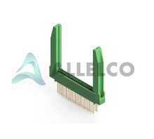 345-050-542-578 Image