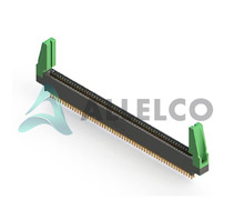 395-116-555-888 Image