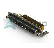 630-13W6640-5TE Image