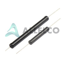 HVLR5208F2M50K9 Image