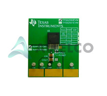 TPS92550EVM/NOPB Image