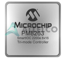 PM8263B-F3EIS1 Image
