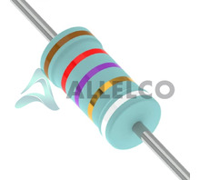 FKN400JR-73-120R Image