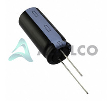 35PK4700MEFC16X35.5 Image