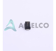 SMF30A Image