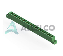 345-052-524-107 Image