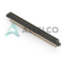 395-140-523-203 Image