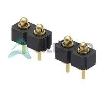 821-22-036-10-000101 Image