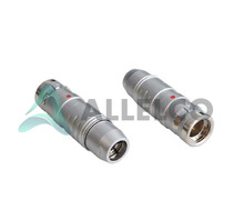 PPCFGG2K06CLAD Image