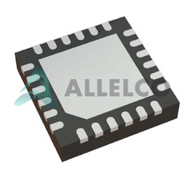 9FGV1004C216NBGI Image