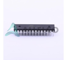 ATMEGA88P-20PU Image