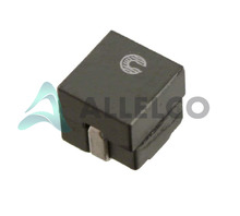 FP0807R1-R10-R Image