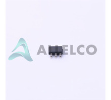 REF3440QDBVRQ1 Image