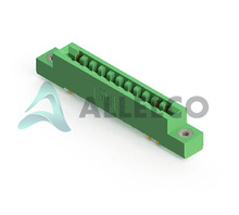 307-022-522-208 Image