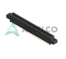 387-023-558-607 Image