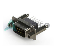 627-009-371-057 Image