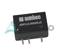 AM1LS-0303DH30JZ Image