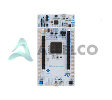 NUCLEO-L496ZG-P Image