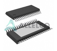 ARG82801KLVATR Image