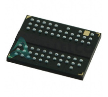 MT47H128M8JN-3:H Image