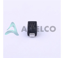 SMAJ64A Image