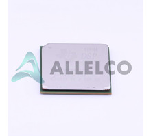 TMS320C6657CZHA Image