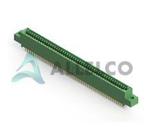 845-096-521-504 Image