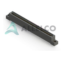 895-039-521-107 Image