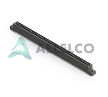 395-066-558-102 Image