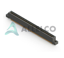 395-102-560-208 Image