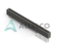 725-096-545-201 Image